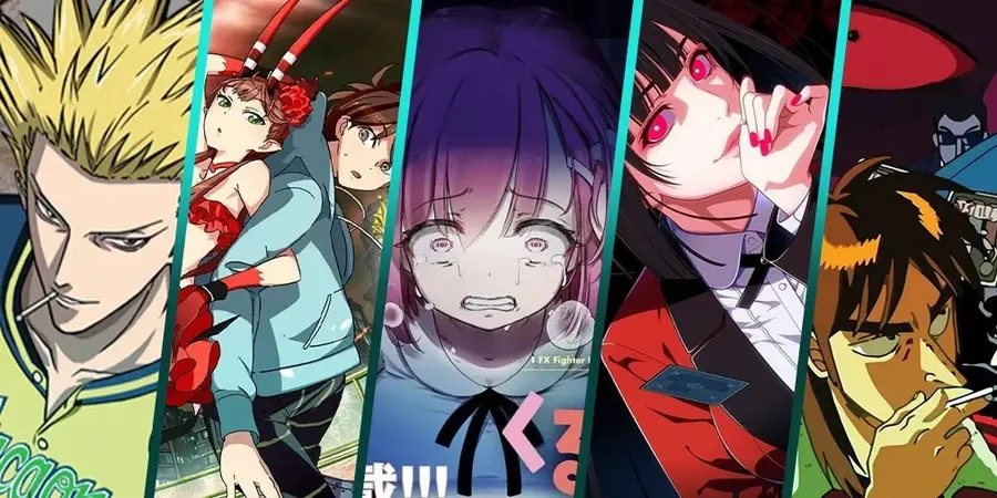 age动漫备用网址是否靠谱？结合存在的问题的客观分析，age动漫网站是哪个